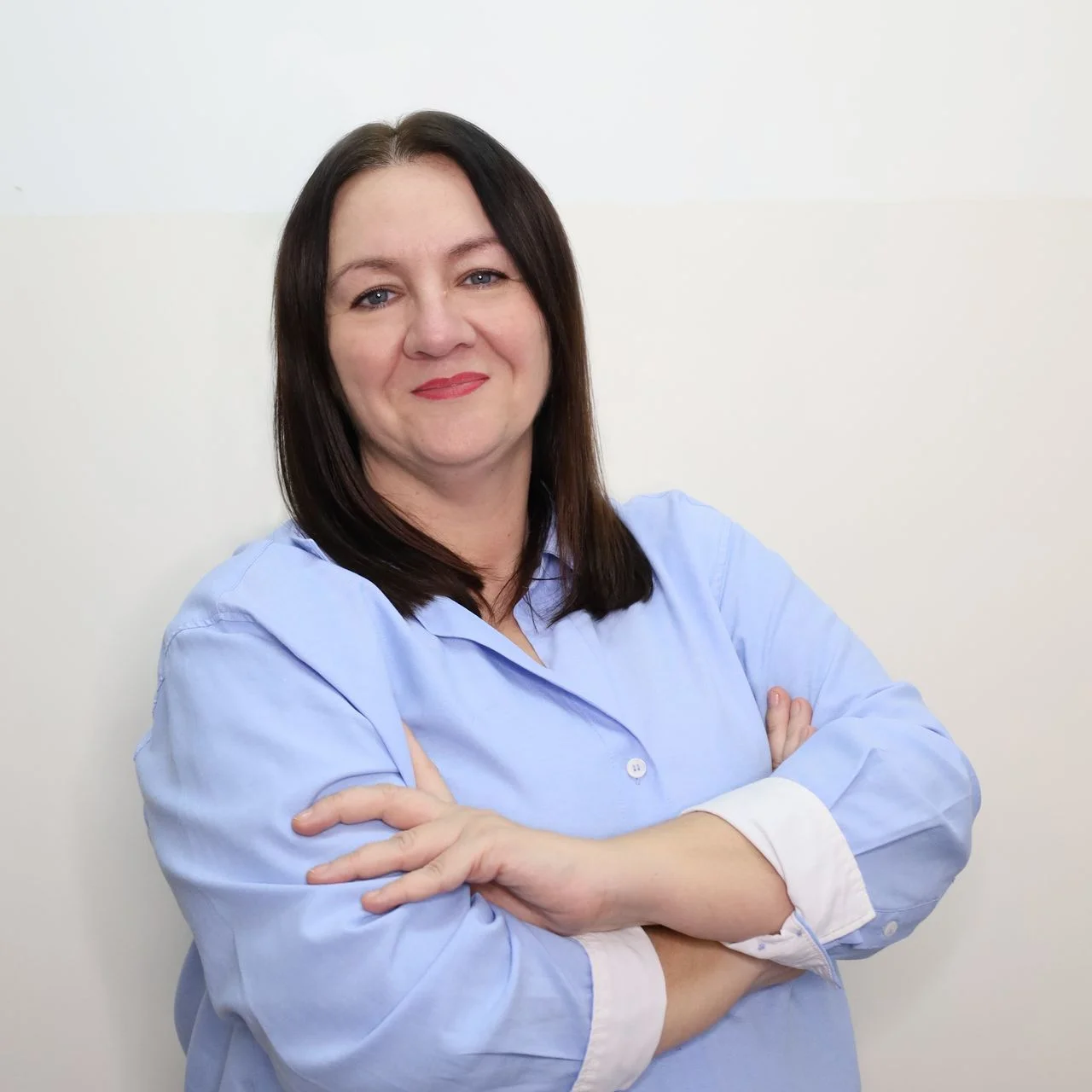 Oksana Sytczyk